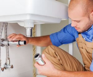 About Plumbers Pros Summit, UT